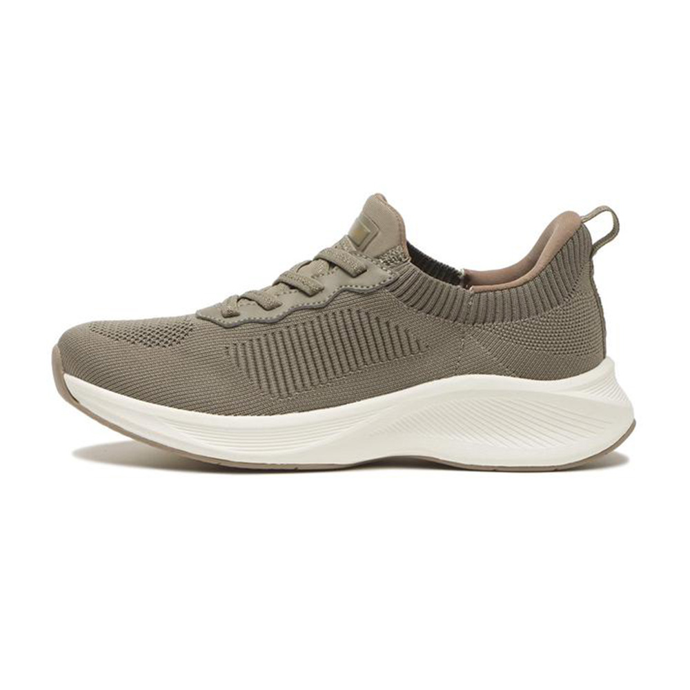 SP QS KNITLACE WR